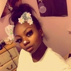 Onlyfans leaks yanna 

 profile picture