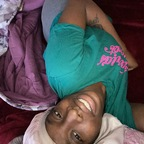 Onlyfans leak yannabby 

 profile picture