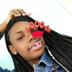 PrettyGirll💞 yannadiorr Leak OnlyFans 

 profile picture