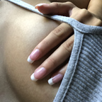 Download yannagirl OnlyFans videos and photos for free 

 profile picture