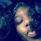 Dimpleface @yannah Leak OnlyFans 

 profile picture