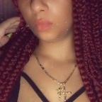 yannamari OnlyFans Leaked Photos and Videos 

 profile picture