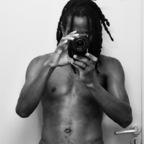 Download yannbunzll OnlyFans leaks for free 

 profile picture