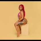 Download yanniisecrets OnlyFans videos and photos for free 

 profile picture