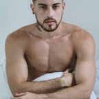 yanramos (Yan Ramos) free OnlyFans Leaked Content 

 profile picture