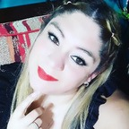 Yanina abigail (yany_abby1604) Leaked OnlyFans 

 profile picture