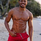 yanzo (Yanzo Panzo) free OnlyFans Leaked Pictures and Videos 

 profile picture