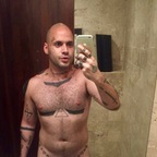 yaportjay (Jay Yaport) OnlyFans Leaks 

 profile picture