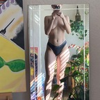 Free access to (@yaqlin_pqin69) Leaks OnlyFans 

 profile picture