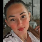 Yaquelin0612 @yaquelin0612 Leaked OnlyFans 

 profile picture