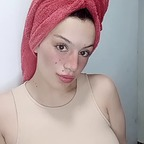 yara22 OnlyFans Leak 

 profile picture