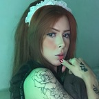 yarahh OnlyFans Leaked Photos and Videos 

 profile picture