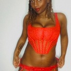 yarasergio OnlyFans Leaked Photos and Videos 

 profile picture