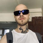 yardaar_free (Yardaar) free OnlyFans Leaks 

 profile picture