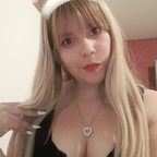 Download yareely OnlyFans leaks for free 

 profile picture