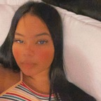 Free access to (yareisyy) Leaked OnlyFans 

 profile picture