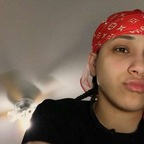 Download yarelis OnlyFans leaks for free 

 profile picture