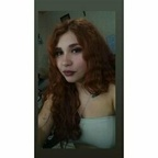 Yareli Garcia yarelyli Leaked OnlyFans 

 profile picture