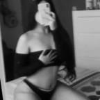 yaretg OnlyFans Leak 

 profile picture