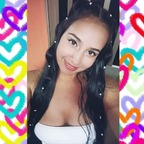 YARI_MONTERO yari_montero Leaked OnlyFans 

 profile picture