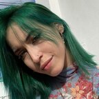 Onlyfans leak yaribblonde 

 profile picture
