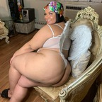Onlyfans leaks yarijamilett 

 profile picture