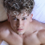 Onlyfans leak yarik1 

 profile picture