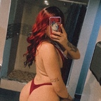 yarikathia.mk (Kathia Yari) OnlyFans Leaked Content 

 profile picture