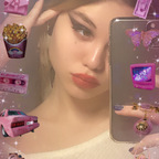 yarinkass (Privat) OnlyFans content 

 profile picture