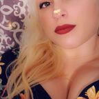 Onlyfans leaks yarishna 

 profile picture