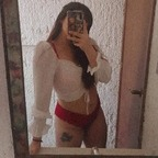 Onlyfans leaks yariss77 

 profile picture