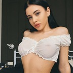 Download yaroslava_yasya OnlyFans videos and photos for free 

 profile picture