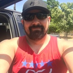 Download yarpo1317 OnlyFans leaks for free 

 profile picture