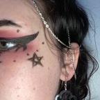 L @yarrow Leaked OnlyFans 

 profile picture