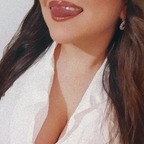 yaruh_r OnlyFans Leak 

 profile picture