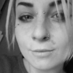 Free access to (yasalghul) Leaks OnlyFans 

 profile picture