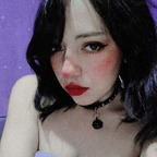 yasbean (Yas) OnlyFans Leaked Pictures and Videos 

 profile picture