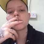 Download yascrukovic OnlyFans videos and photos for free 

 profile picture