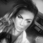 yaseminkara OnlyFans Leak 

 profile picture