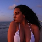 Yasie (Active Account) (yasietv) Leaked OnlyFans 

 profile picture