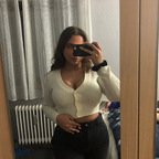 yasilisches OnlyFans Leaked 

 profile picture