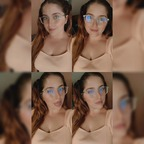 yasiram (Yasira🌼) OnlyFans content 

 profile picture