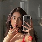 Free access to @yaskhalifa Leaked OnlyFans 

 profile picture