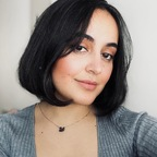 yasmeenaxxx (yasmeena) free OnlyFans Leaks 

 profile picture