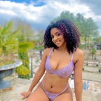 yasmiine_doll OnlyFans Leaked Photos and Videos 

 profile picture