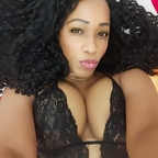 yasmim OnlyFans Leaked Photos and Videos 

 profile picture