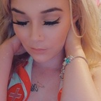 Download yasmin-92 OnlyFans leaks for free 

 profile picture