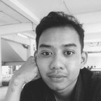 yasmin OnlyFans Leaked Photos and Videos 

 profile picture