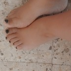 Yasmin (yasmin023) Leaked OnlyFans 

 profile picture