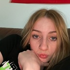 Download yasmin420 OnlyFans videos and photos for free 

 profile picture